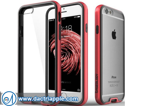 4-ban-iphone-6s-plus-cu-chinh-hang-1