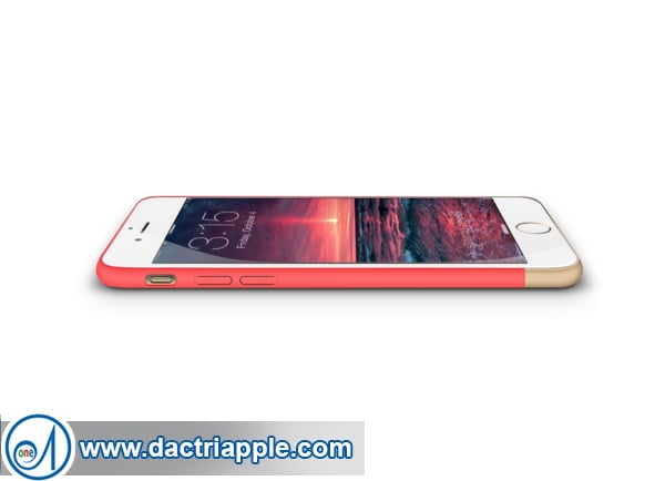 4-ban-iphone-6s-plus-cu-chinh-hang-2