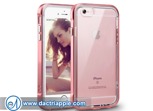 4-ban-iphone-6s-plus-cu-chinh-hang-3