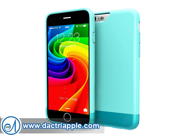 4-ban-iphone-6s-plus-cu-chinh-hang-4