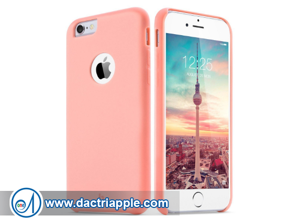 4-ban-iphone-6s-plus-cu-da-qua-su-dung-1