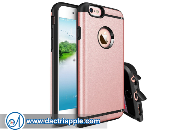 4-ban-iphone-6s-plus-cu-da-qua-su-dung-2