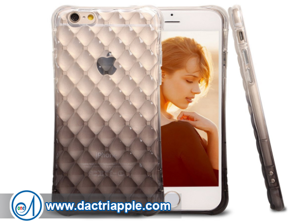 4-ban-iphone-6s-plus-cu-da-qua-su-dung-3