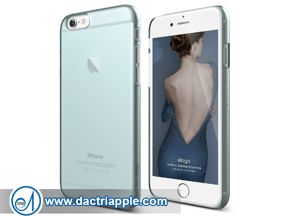 4-ban-iphone-6s-plus-cu-da-qua-su-dung-4
