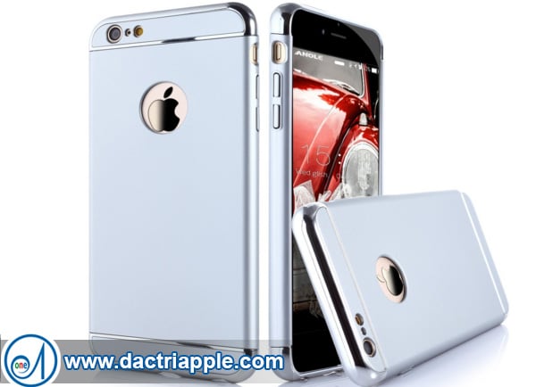 4-ban-iphone-6s-plus-cu-gia-re-nhat-1