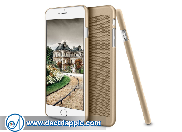 4-ban-iphone-6s-plus-cu-gia-re-nhat-2