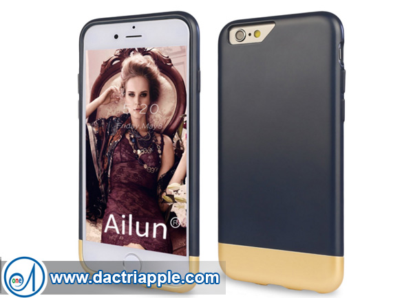 4-ban-iphone-6s-plus-cu-gia-re-nhat-3