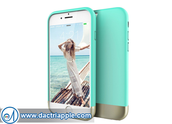 4-ban-iphone-6s-plus-cu-gia-re-nhat-4
