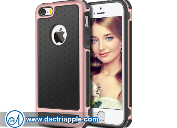 4-ban-iphone-6s-plus-cu-moi-98-1