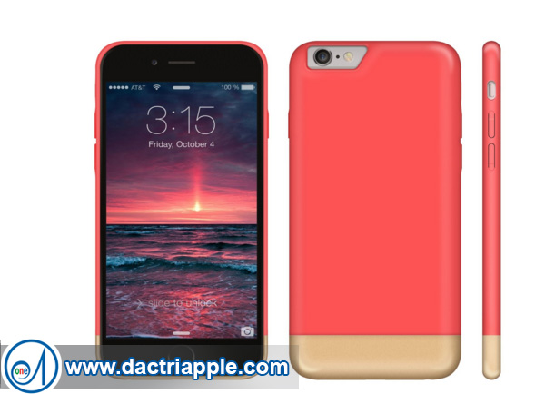 4-ban-iphone-6s-plus-cu-moi-98-2