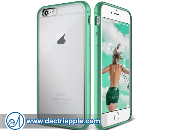 4-ban-iphone-6s-plus-cu-moi-98-3