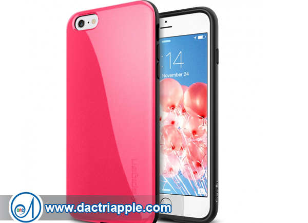 4-ban-iphone-6s-plus-cu-moi-98-4