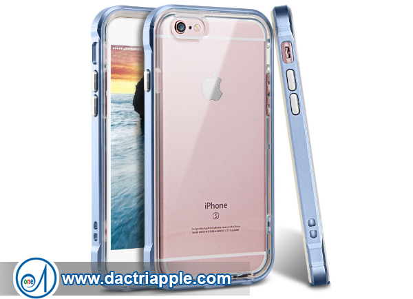 4-ban-iphone-6s-plus-cu-quoc-te-tai-hcm-1