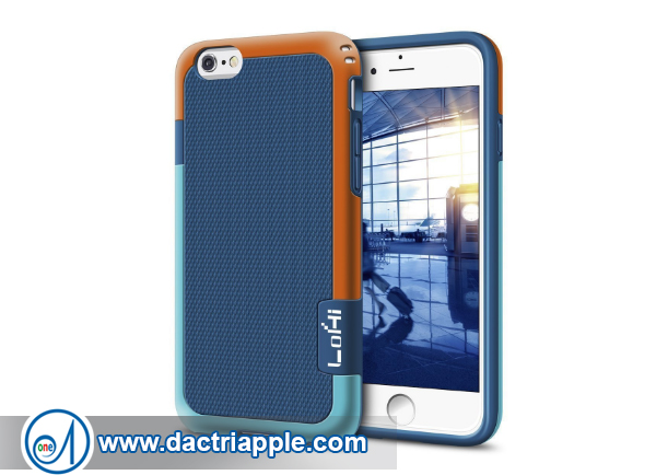 4-ban-iphone-6s-plus-cu-quoc-te-tai-hcm-2