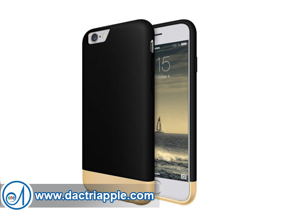 4-ban-iphone-6s-plus-cu-tai-tphcm-1