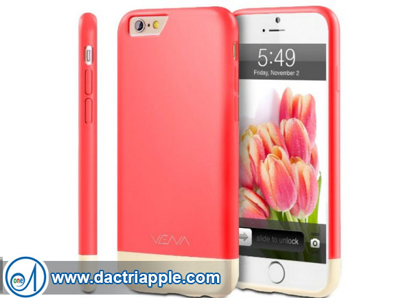 4-ban-iphone-6s-plus-cu-tai-tphcm-1