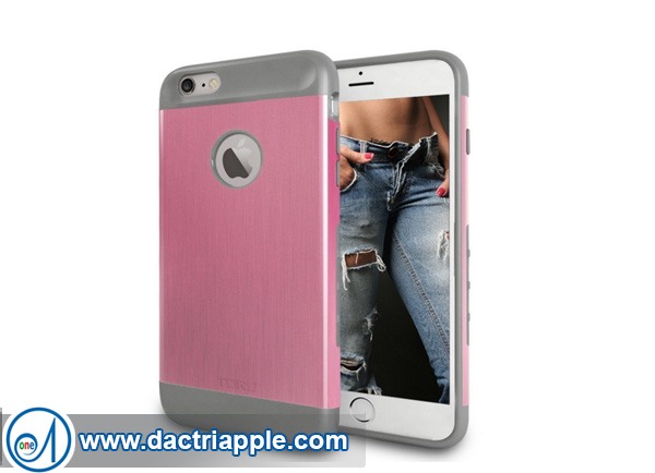 4-ban-iphone-6s-plus-cu-tai-tphcm-2