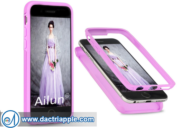 4-ban-iphone-6s-plus-cu-tai-tphcm-3