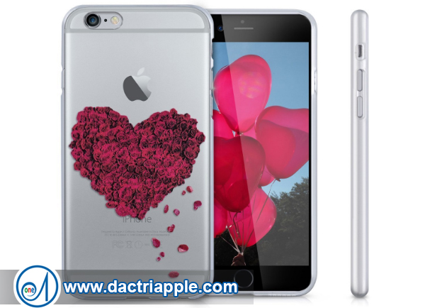 4-ban-iphone-6s-plus-cu-tai-tphcm-4