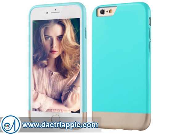 4-ban-iphone-6s-plus-cu-tai-tphcm-4
