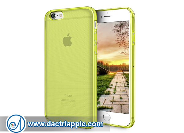 4 dia chi mua iPhone 6 Plus cu gia cao (3)