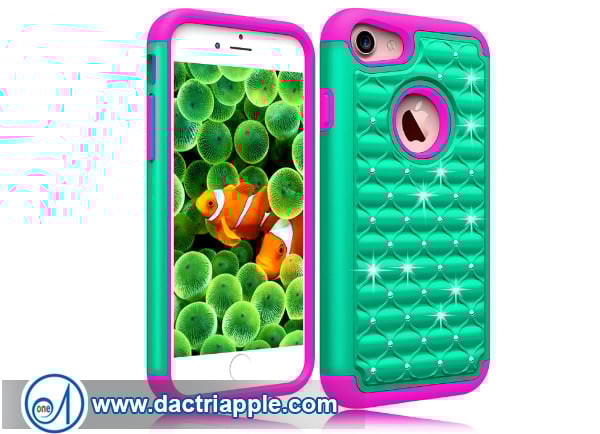 4 dia chi mua iPhone 7 cu TPHCM (1)