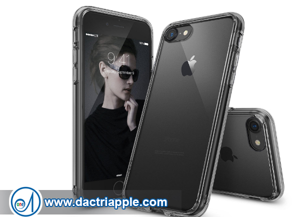 4 dia chi mua iPhone 7 cu TPHCM (2)