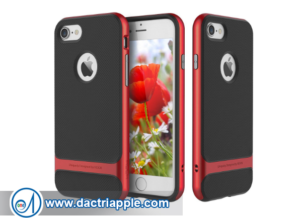 4 dia chi mua iPhone 7 cu TPHCM (3)