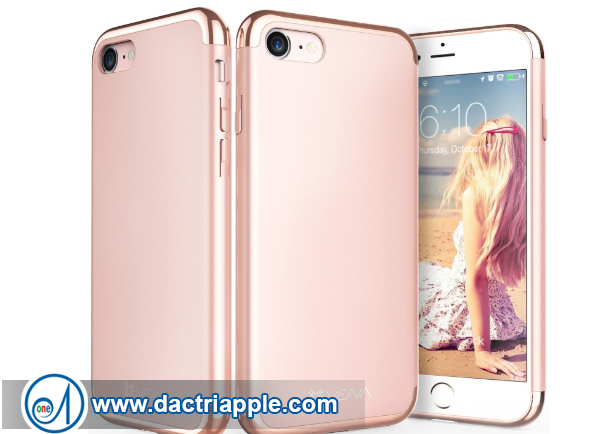 4 dia chi mua iPhone 7 cu TPHCM (4)