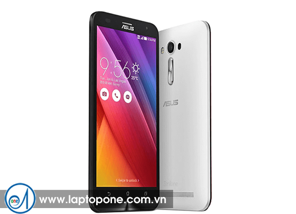 4 mua dien thoai Asus Zenfone 2 gia cao (2)