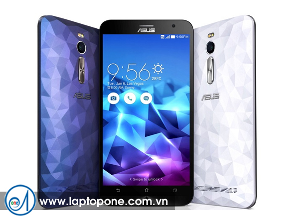 4 mua dien thoai Asus Zenfone 2 gia cao (3)