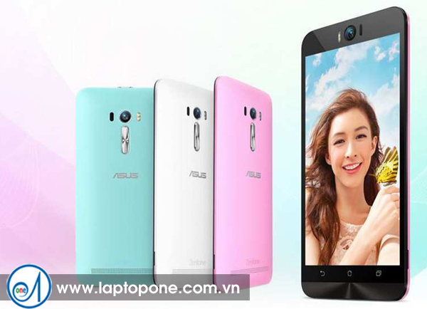 4 mua dien thoai Asus Zenfone 2 gia cao (4)