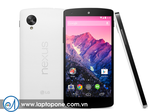 4 Mua dien thoai LG NEXUS 5 - D821 gia cao (2)