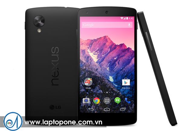 4 Mua dien thoai LG NEXUS 5 - D821 gia cao (3)