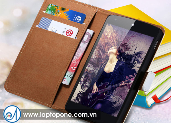 4 Mua dien thoai LG NEXUS 5 - D821 gia cao (4)