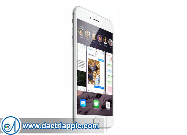 4-noi-ban-iphone-6-cu-chinh-hang-1