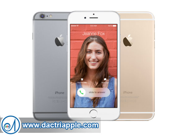 4-noi-ban-iphone-6-cu-chinh-hang-2