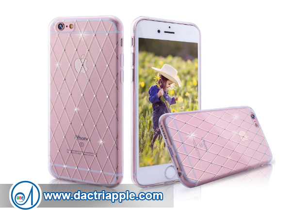 4-noi-ban-iphone-6-cu-chinh-hang-4