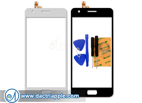 Thay màn hình Lenovo A660 Thay màn hình Lenovo A660
