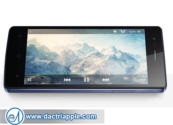 Thay màn hình Oppo Neo 5