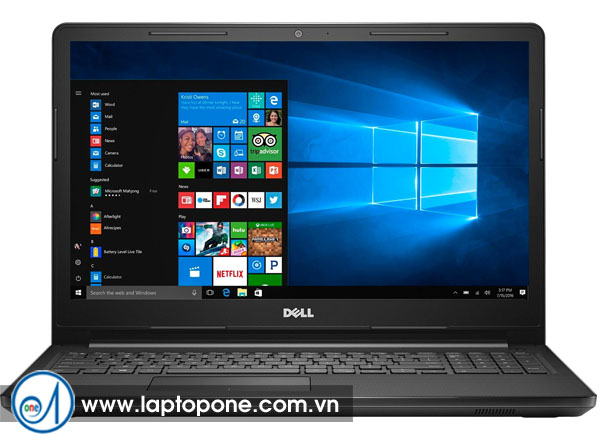 Thay Pin Laptop Dell 5537 Giá Rẻ 4 Thay pin laptop Dell 5537 gia re