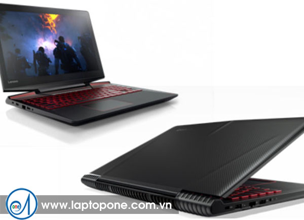 4 thay pin laptop Lenovo THINKPAD X1 YOGA 2ND GEN