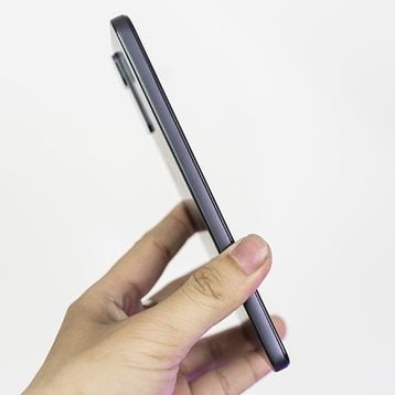 Thu Mua Xiaomi Redmi Note 11 Pro