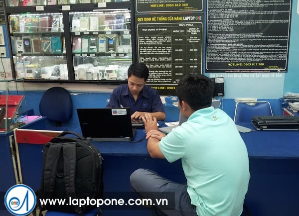 Thay vỏ laptop Lenovo IdeaPad S410P, B490, G480, G410 Thay vỏ laptop Lenovo IdeaPad S410P, B490, G480, G410