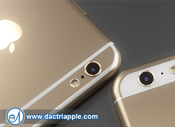 Địa chỉ bán iPhone 6 cũ quận bình tân 