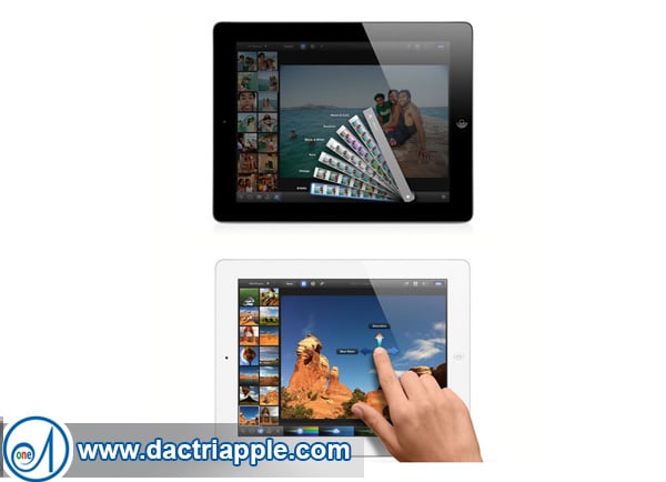 Thay pin iPad 3 quận Gò Vấp Thay pin iPad 3 quận Gò Vấp