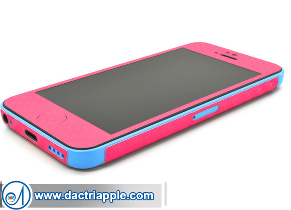 Thay pin iPhone 5C quận 11 Thay pin iPhone 5C quận 11