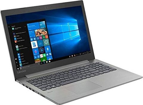 Thu Mua Laptop Lenovo 2019 Core i7