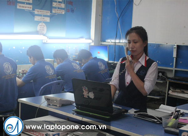 Thay ổ cứng laptop Asus giá rẻ Thay ổ cứng laptop Asus giá rẻ