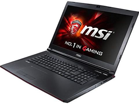 Thu Mua Laptop MSI GP Series
